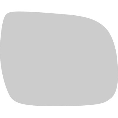 REFIL RETROV HILUX 05/15 CONVEXO METALIZADO LD | COD FABR 1472 15964.00 REFIL RETROV HILUX 05/15 CONVEXO METALIZADO LD | COD FABR 1472 15964.00