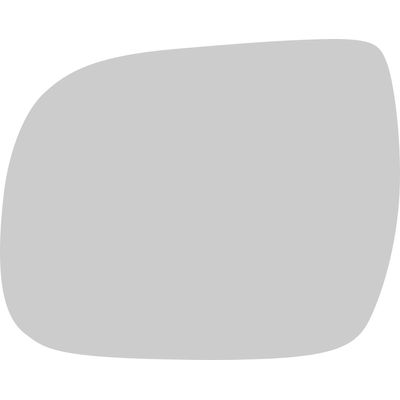 REFIL RETROV HILUX 05/15 CONVEXO METALIZADO LE | COD FABR 1473 15965.00 REFIL RETROV HILUX 05/15 CONVEXO METALIZADO LE | COD FABR 1473 15965.00