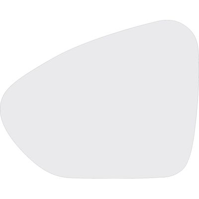 REFIL RETROV ARGO/CRONOS /17 STRADA 20/ CONVEXO METALIZ LE | COD FABR 45220139 15965.04 REFIL RETROV ARGO/CRONOS /17 STRADA 20/ CONVEXO METALIZ LE | COD FABR 45220139 15965.04