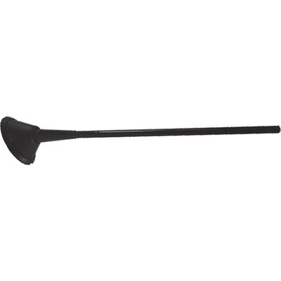 ANTENA TETO DECOR MOD STALONE HASTE ALUM LONGA PTO 250MM | COD FABR 01.034 11170.63 ANTENA TETO DECOR MOD STALONE HASTE ALUM LONGA PTO 250MM | COD FABR 01.034 11170.63