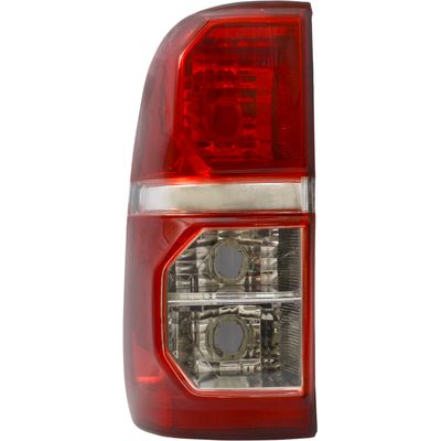 LANT TRAS HILUX 12/16 BICOLOR ACR LE | COD FABR 0003269.50 18588.15