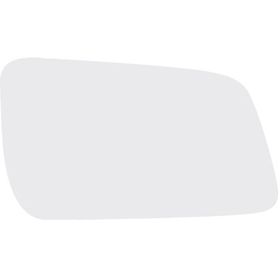 REFIL RETROV ASTRA 99/10 CONVEXO METALIZADO LD | COD FABR 1184 15965.06