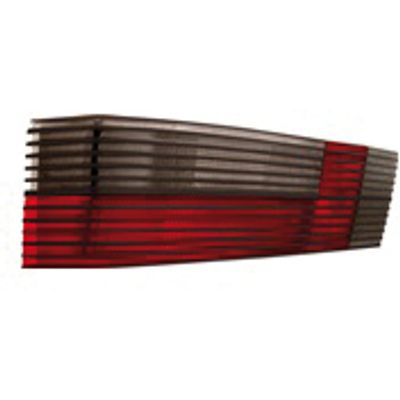 LANT TRAS PASSAT 84/89 POINTER FUME LD | COD FABR 0003330.90 18588.18