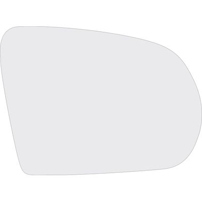 REFIL RETROV COMPASS 19/ ASF C/ BSD METALIZADO LD | COD FABR 45320803 15965.08