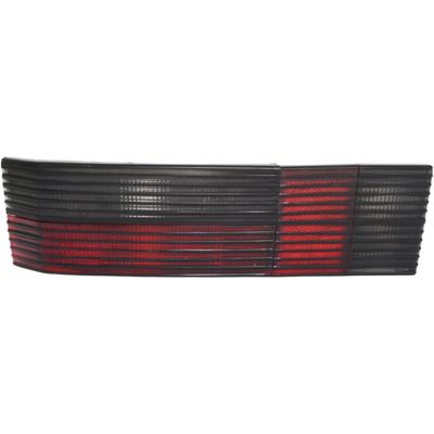 LANT TRAS PASSAT 84/89 POINTER FUME LE | COD FABR 0003331.90 18588.19