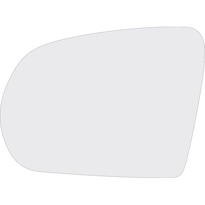 REFIL RETROV COMPASS 19/ ASF C/ BSD METALIZADO LE | COD FABR 45320703 15965.09 REFIL RETROV COMPASS 19/ ASF C/ BSD METALIZADO LE | COD FABR 45320703 15965.09