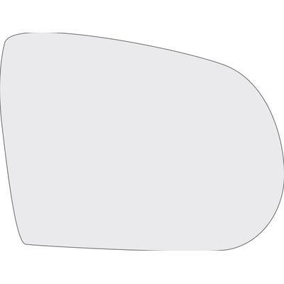 REFIL RETROV COMPASS 19/ ASFERICA METALIZADO LD | COD FABR 45320003 15965.10