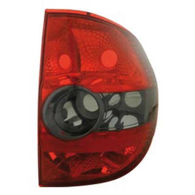 LANT TRAS FOX 04/10 FUME LE | COD FABR 0003357.90 18588.21