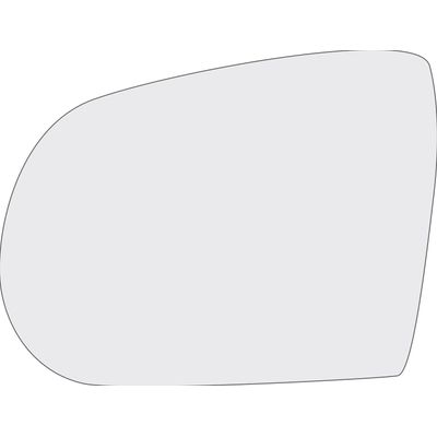 REFIL RETROV COMPASS 19/ ASFERICA METALIZADO LE | COD FABR 45320103 15965.11 REFIL RETROV COMPASS 19/ ASFERICA METALIZADO LE | COD FABR 45320103 15965.11