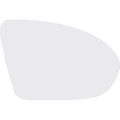 REFIL RETROV CRUZE 17/ CONVEXO METALIZADO LD | COD FABR 45220512 15965.20 REFIL RETROV CRUZE 17/ CONVEXO METALIZADO LD | COD FABR 45220512 15965.20