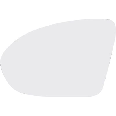 REFIL RETROV CRUZE 17/ CONVEXO METALIZADO LE | COD FABR 45220511 15965.22