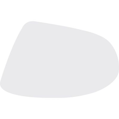 REFIL RETROV CRUZE 17/ CONVEXO COM BSD METALIZADO LE | COD FABR 45220513 15965.23 REFIL RETROV CRUZE 17/ CONVEXO COM BSD METALIZADO LE | COD FABR 45220513 15965.23