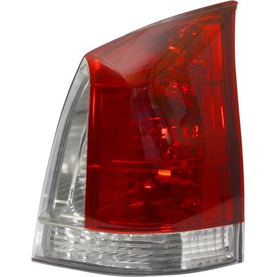 LANT TRAS PALIO 04/15 ECONOMY BICOLOR FUME ACR LD | COD FABR 0003524.90 18588.32