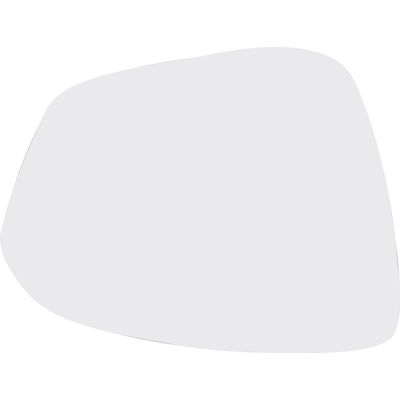 REFIL RETROV DUSTER 20/ CONVEXO METALIZADO LD | COD FABR 452200502 15965.24