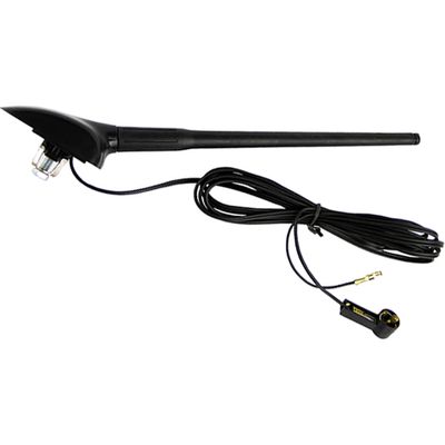 ANTENA TETO AMP ONIX 13/22 COBALT/PRISMA/SPIN HASTE FLEX | COD FABR A319 11172.10