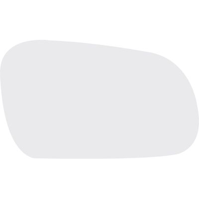 REFIL RETROV FOX 03/09 ASF METALIZADO LD | COD FABR 45320033 15965.28 REFIL RETROV FOX 03/09 ASF METALIZADO LD | COD FABR 45320033 15965.28