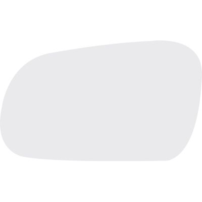 REFIL RETROV FOX 03/09 ASF METALIZADO LE | COD FABR 45320032 15965.29