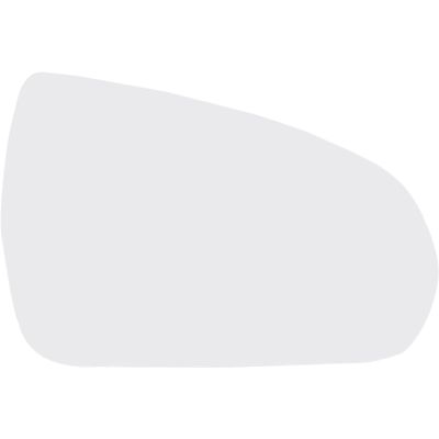 REFIL RETROV HB20 20 METALIZADO LD | COD FABR 45220114 15965.30