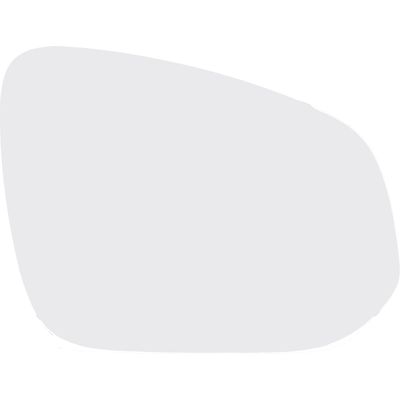 REFIL RETROV HILUX SR/SRV 16/18 CONVEXO METALIZADO LD | COD FABR 45220080 15965.32 REFIL RETROV HILUX SR/SRV 16/18 CONVEXO METALIZADO LD | COD FABR 45220080 15965.32