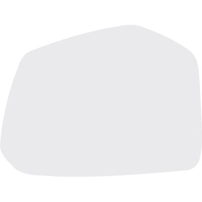 REFIL RETROV HONDA CIVIC 17/ CONVEXO METALIZADO LD | COD FABR 45220021 15965.34