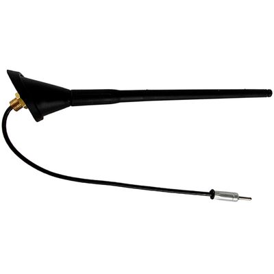 ANTENA TETO VW/UNIV HASTE FLEX TRAS 45 | COD FABR A303 11172.23 ANTENA TETO VW/UNIV HASTE FLEX TRAS 45 | COD FABR A303 11172.23