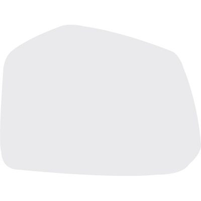 REFIL RETROV HONDA CIVIC 17/ CONVEXO METALIZADO LE | COD FABR 45220022 15965.35