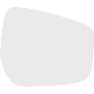 REFIL RETROV KICKS 17/ CONVEXO METALIZADO LE | COD FABR 45220903 15965.37