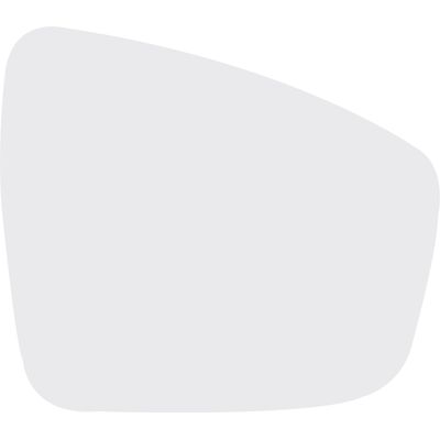 REFIL RETROV KWID 17/ CONVEXO METALIZADO LD | COD FABR 45220129 15965.38 REFIL RETROV KWID 17/ CONVEXO METALIZADO LD | COD FABR 45220129 15965.38