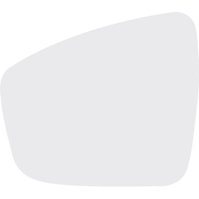 REFIL RETROV KWID 17/ CONVEXO METALIZADO LE | COD FABR 45220119 15965.39 REFIL RETROV KWID 17/ CONVEXO METALIZADO LE | COD FABR 45220119 15965.39