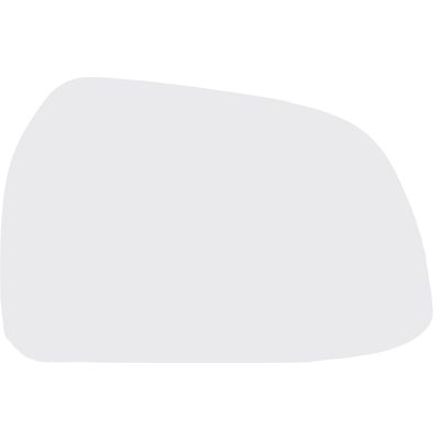 REFIL RETROV ONIX 20/ CONVEXO METALIZADO LE | COD FABR 45220099 15965.41 REFIL RETROV ONIX 20/ CONVEXO METALIZADO LE | COD FABR 45220099 15965.41