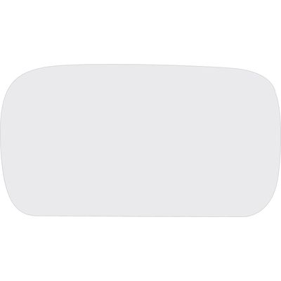 REFIL RETROV PALIO 96/00 UNO FIRE 04 PLANO METALIZADO LE | COD FABR 1085 15965.43