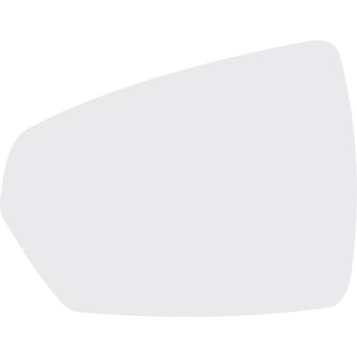 REFIL RETROV POLO VIRTUS 17/ CONVEXO METALIZADO LD | COD FABR 45220118 15965.44