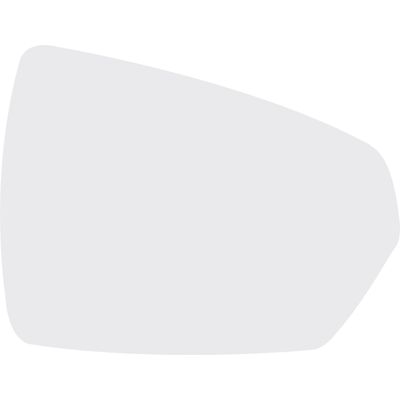 REFIL RETROV POLO VIRTUS 17/ CONVEXO METALIZADO LE | COD FABR 45220117 15965.45