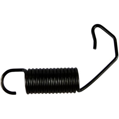 MOLA  ASSENTO BANCO CELTA 00/15 PRISMA 06/12 | COD FABR A723 11172.42