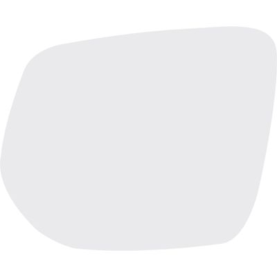 REFIL RETROV S10 12/ CONVEXO METALIZADO LD | COD FABR 45220024 15965.46 REFIL RETROV S10 12/ CONVEXO METALIZADO LD | COD FABR 45220024 15965.46