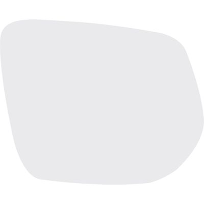 REFIL RETROV S10 12/ CONVEXO METALIZADO LE | COD FABR 45220025 15965.47