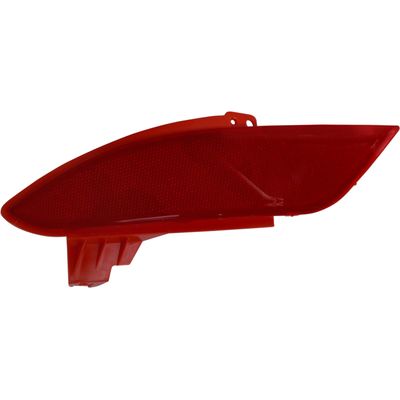 LANT RETROREFLETOR HR-V 15/21 VERM ACR LD | COD FABR 7029 D 18600.05 LANT RETROREFLETOR HR-V 15/21 VERM ACR LD | COD FABR 7029 D 18600.05