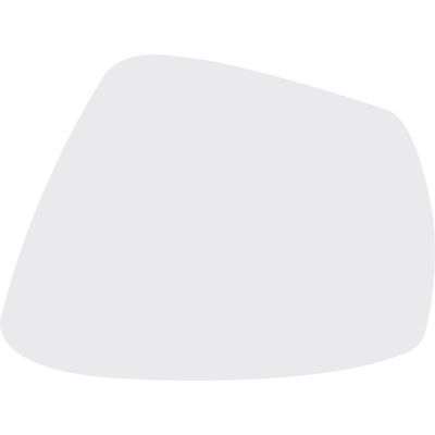 REFIL RETROV T-CROSS 19/ CONVEXO METALIZADO LE | COD FABR 45220555 15965.49 REFIL RETROV T-CROSS 19/ CONVEXO METALIZADO LE | COD FABR 45220555 15965.49