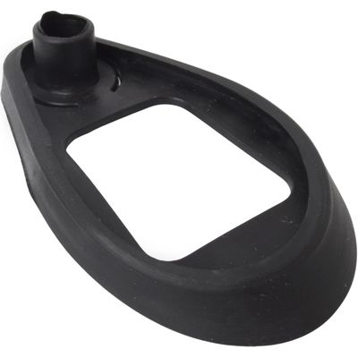 GUARNICAO ANTENA TETO ASTRA 99/11 HATCH C/ESGUICHO | COD FABR GA003 11173.58 GUARNICAO ANTENA TETO ASTRA 99/11 HATCH C/ESGUICHO | COD FABR GA003 11173.58