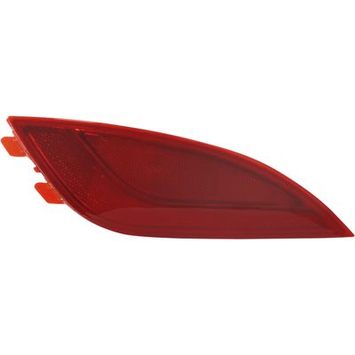 LANT RETROREFLETOR IX35 10/21 VERM ACR LE | COD FABR 7036 E 18600.08 LANT RETROREFLETOR IX35 10/21 VERM ACR LE | COD FABR 7036 E 18600.08