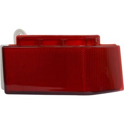 LANT RETROREFLETOR MERIVA 03/12 VERM S/NEBLINA ACR LD | COD FABR 7030 D 18600.09 LANT RETROREFLETOR MERIVA 03/12 VERM S/NEBLINA ACR LD | COD FABR 7030 D 18600.09