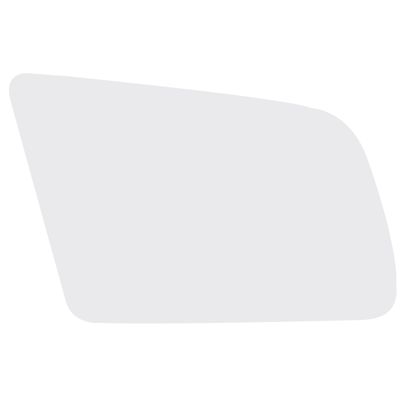 REFIL RETROV VECTRA 94/95 LE PLANO METALIZADO | COD FABR 1117 15965.55