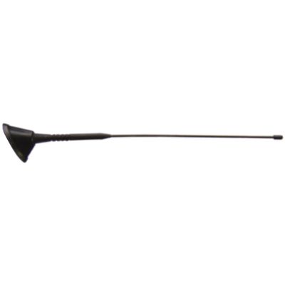 ANTENA DECORATIVA TETO PTO LONGA 1118000 | COD FABR 17.008 11180.15