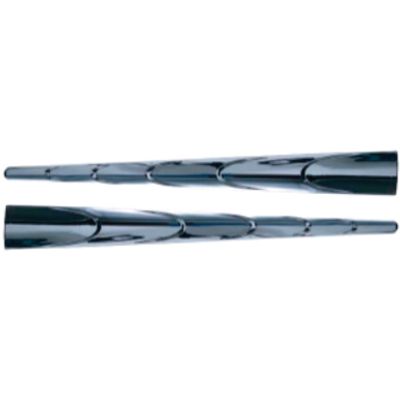 FRISO UNIV CLASS 3 30CM 2PCS | COD FABR 17.001 11180.90