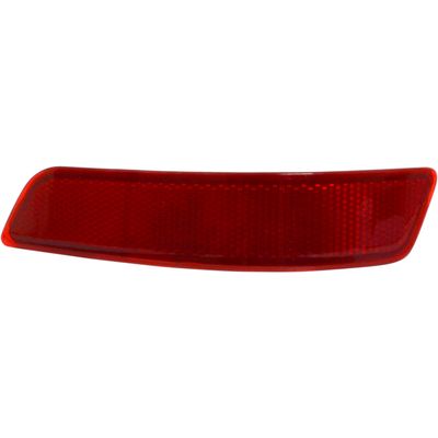 LANT RETROREFLETOR COROLLA 15/19 VERM ACR LD | COD FABR LS552-LD-VM 18600.13