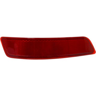 LANT RETROREFLETOR COROLLA 15/19 VERM ACR LE | COD FABR LS553-LE-VM 18600.14 LANT RETROREFLETOR COROLLA 15/19 VERM ACR LE | COD FABR LS553-LE-VM 18600.14