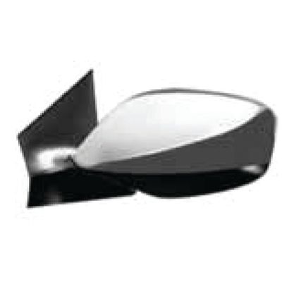 APLIQUE CROM RETROV HB20 12/ S/PISCA LE | COD FABR 06.077 11181.35 APLIQUE CROM RETROV HB20 12/ S/PISCA LE | COD FABR 06.077 11181.35