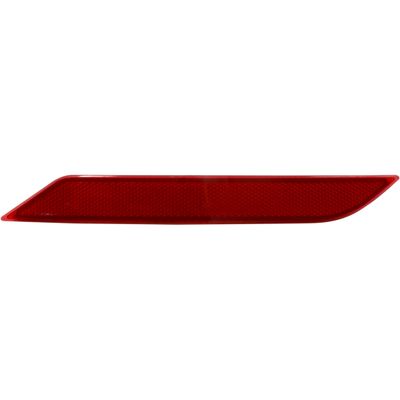 LANT RETROREFLETOR GOL G7 17/19 G8 20/ VERM ACR LE | COD FABR LS499-LE-VM 18600.17