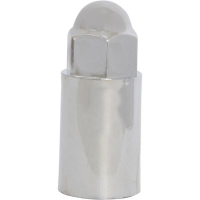 TAMPA VALVULA CROM 4PCS | COD FABR 01.028 11181.44