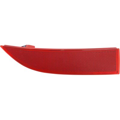 LANT RETROREFLETOR LOGAN 14/21 VERM ACRILICO LD | COD FABR LS542-LD-VM 18600.20 LANT RETROREFLETOR LOGAN 14/21 VERM ACRILICO LD | COD FABR LS542-LD-VM 18600.20